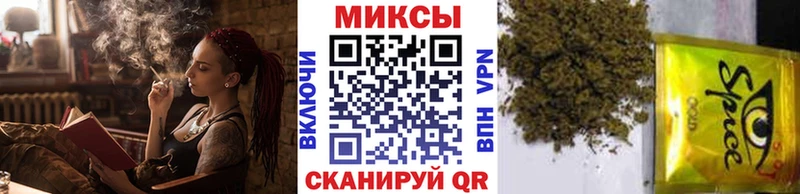 БУТИРАТ BDO 33% что такое наркотик Суровикино